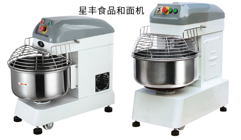 半岛集团公司