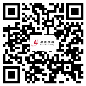 半岛集团公司网站二维码