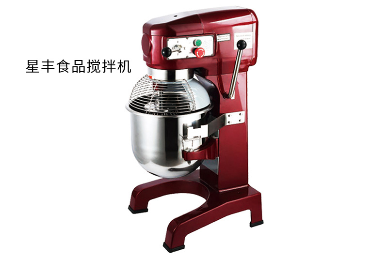 厂家直销价位合理的食品半岛(中国)和面机批发-半岛集团公司机械