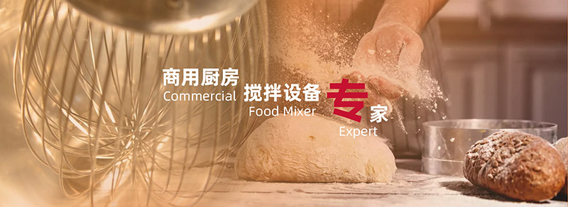 食品半岛(中国)那家好-广东省上等半岛集团公司食品半岛(中国)供应