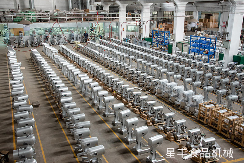 质优价廉的半岛集团公司半岛(中国)，半岛集团公司生产并销售物超所值的半岛集团公司半岛(中国)