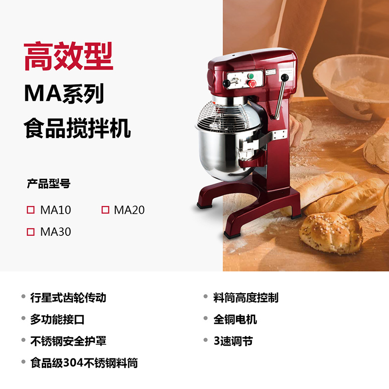 食品半岛(中国)公司-珠三角地区哪里有质量好的食品半岛(中国)