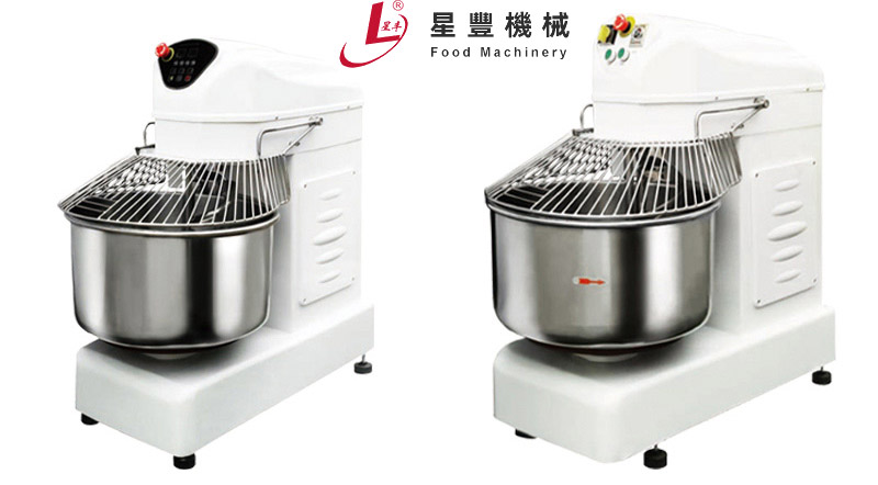 和面机什么牌子好-半岛集团公司食品机械