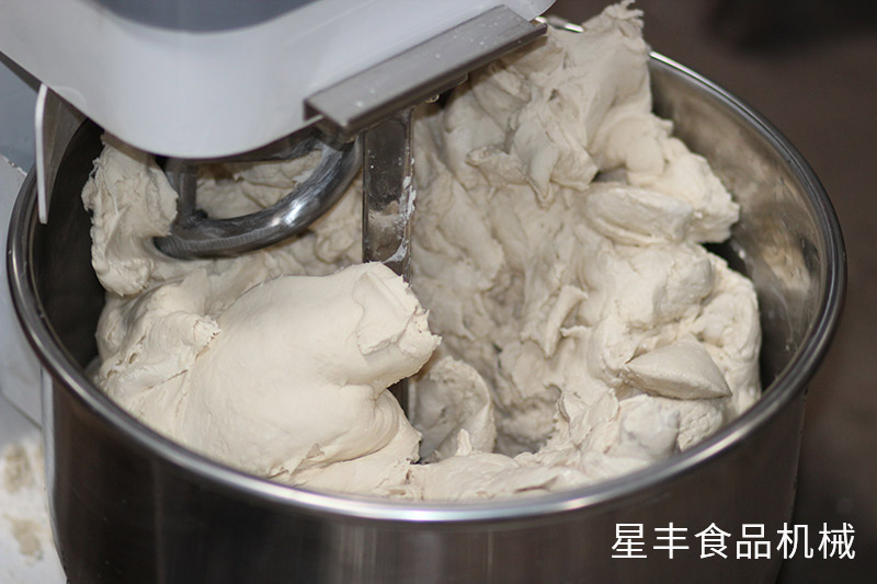 广东物超所值口碑好的半岛集团公司和面机哪里有供应