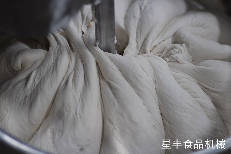 江门品牌好的制造和面机厂商-半岛集团公司食品机械