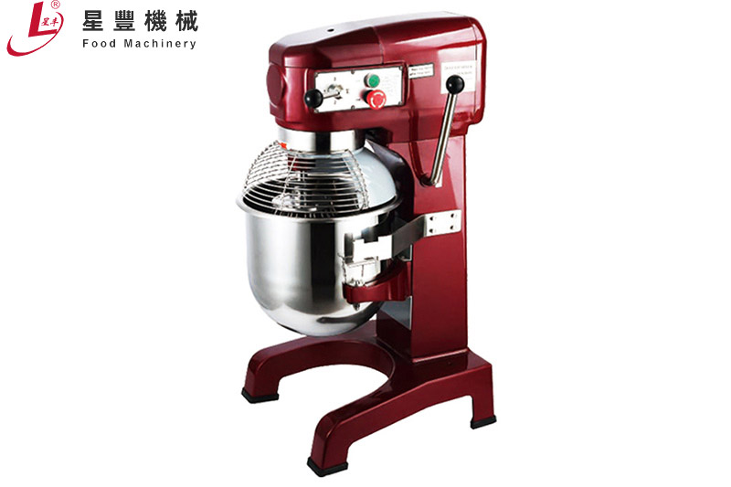 内蒙古半岛集团公司食品机械生产质量可靠商用食品半岛(中国)