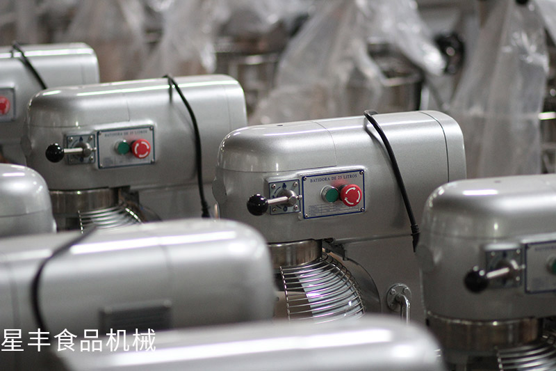 青岛食品机械供应厂家供应高品质的半岛(中国)