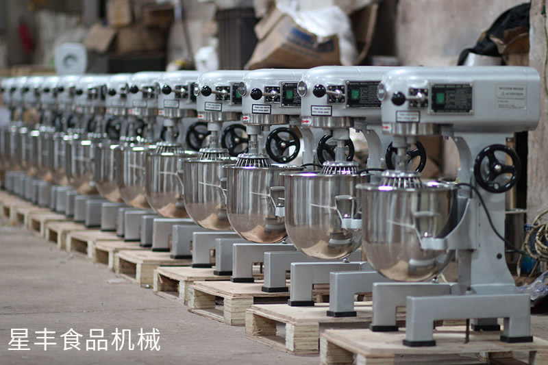 潮州食品半岛(中国)OEM加工厂家供应大型半岛(中国)