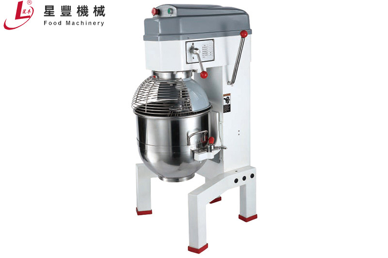 上海食品半岛(中国)公司供应口碑好的大型食品半岛(中国)