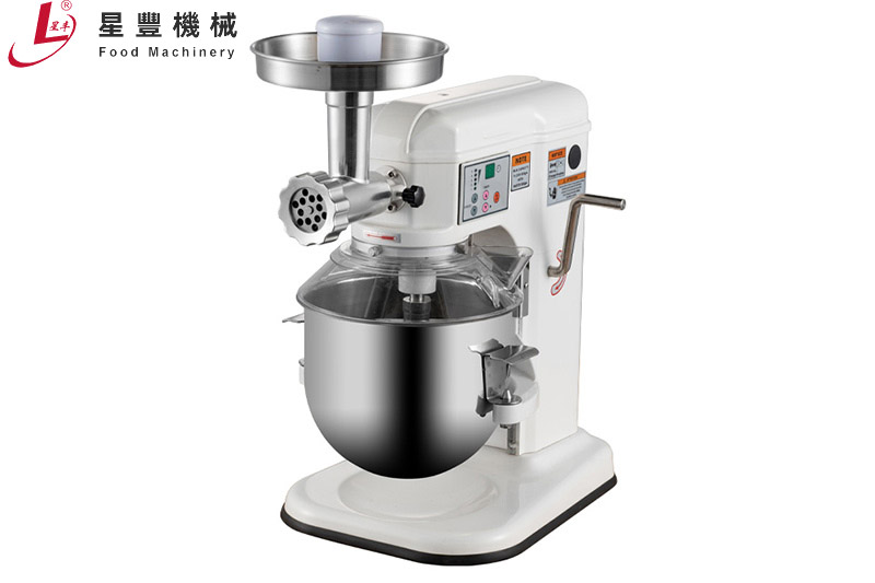 浙江义乌食品机械定制加工厂生产蛋糕房半岛(中国)
