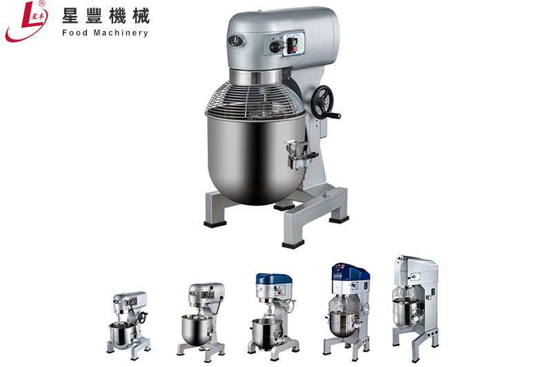 湖北食品机械工厂代生产口碑好的多功能烘焙半岛(中国)